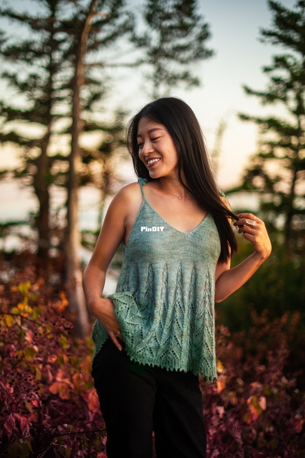 DSC_7103-Edit.jpg