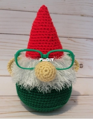 Gnome Eyeglass Holder.jpg