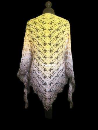 aranuir-shawl-1628664914-338x450.png
