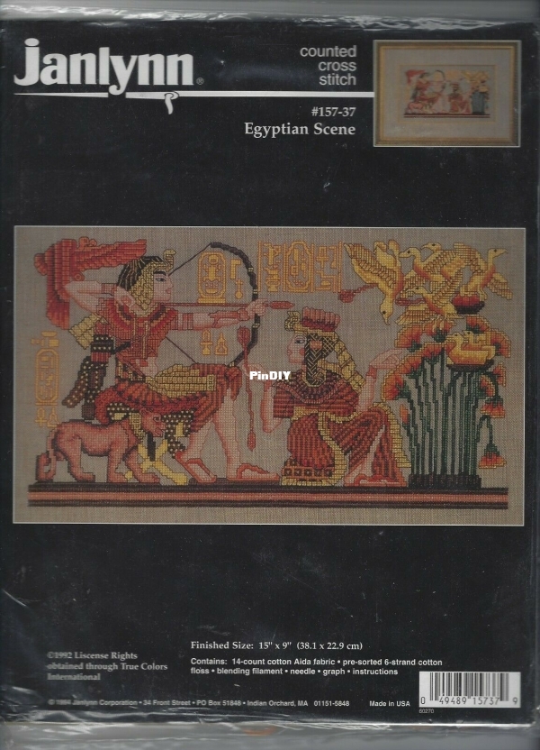 Janlynn 157-37 Egyptian Scene_1.jpg