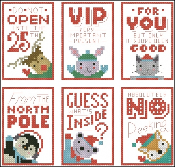 Emma Congdon - Christmas Gift Tags - CS 352 XSD.jpg