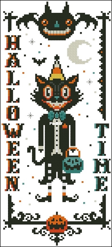 The Witchy Stitcher - Halloween Time XSD.jpg