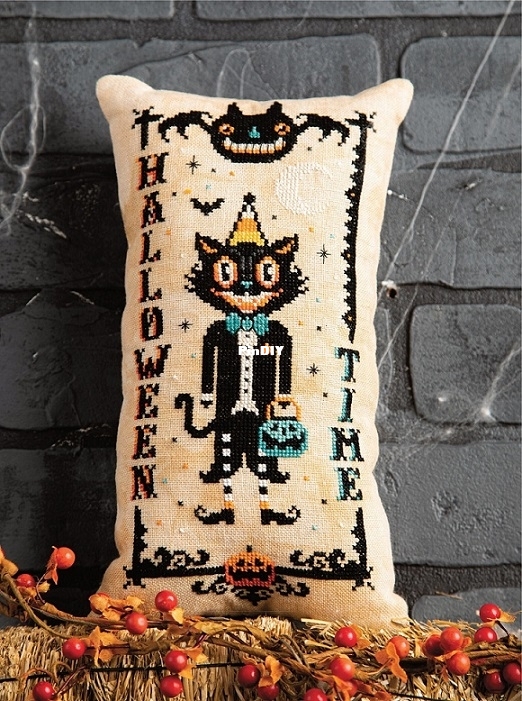 The Witchy Stitcher - Halloween Time.jpg