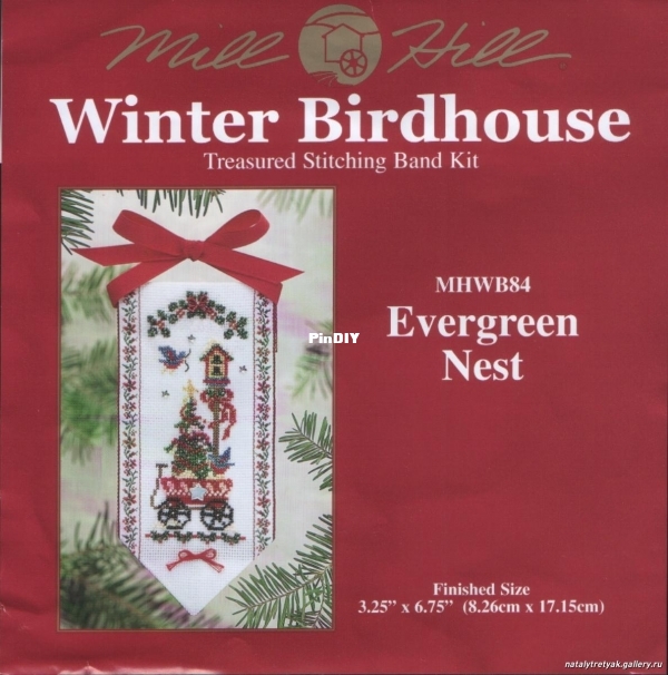 MHWB084 Evergreen Nest.jpg
