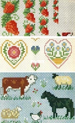 NewStitches2_library.jpg
