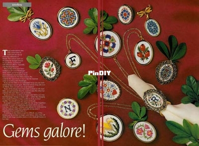 NewStitches2_gems-galore.jpg