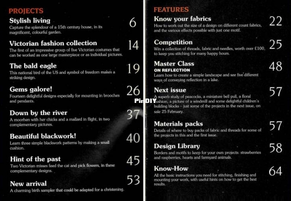 NewStitches2-index.jpg