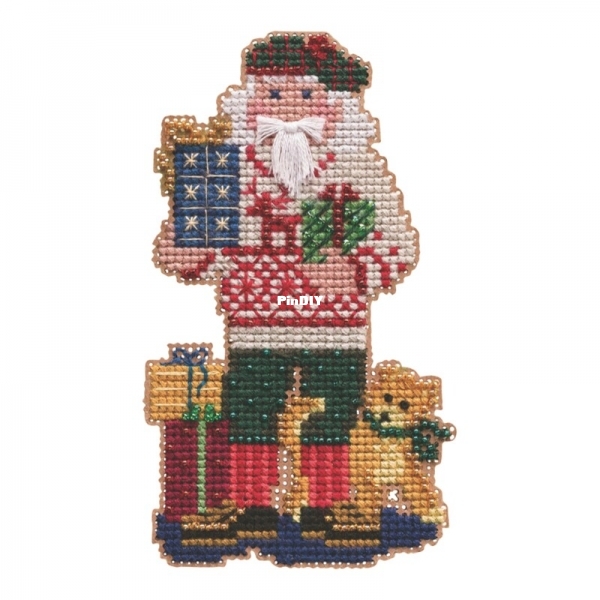 MH20-2132_Christmas Day Santas-Christmas Giving.jpg