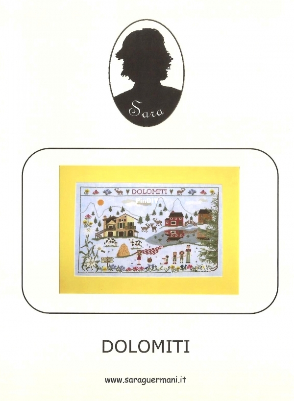 Dolomiti.jpg