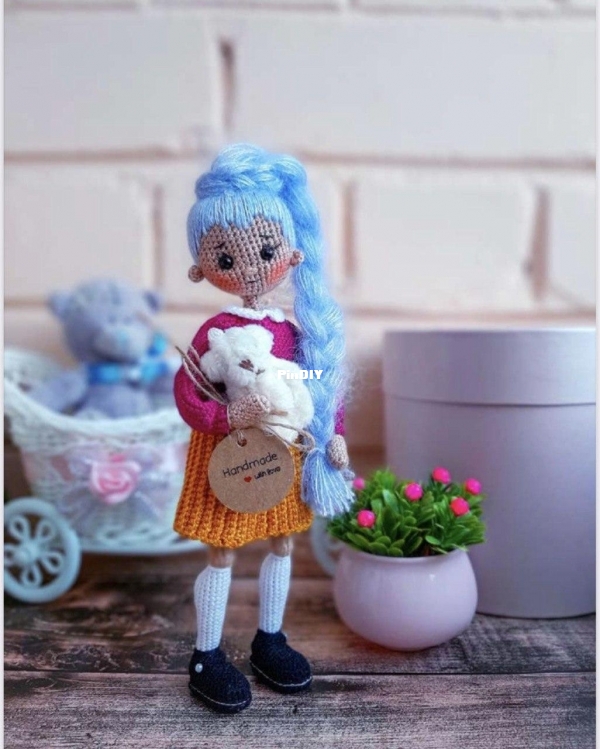 photo_d.jpg