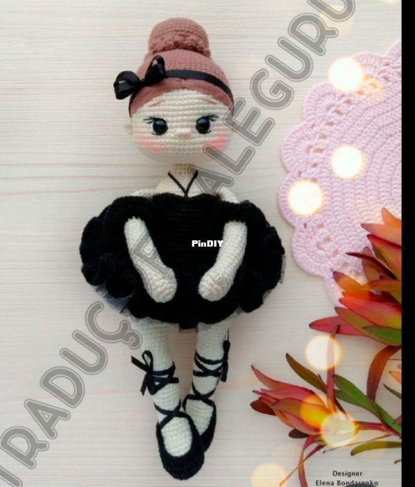 Screenshot_20220116-134540_Drive~2.jpg