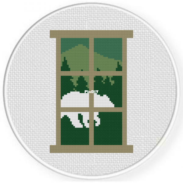 Bear Outside the Window.png