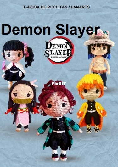 E-Book Demon Slayer-Fanarts 2021.jpg