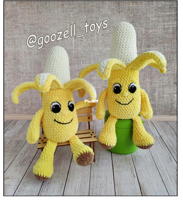 Goozell Toys 香蕉 俄.png
