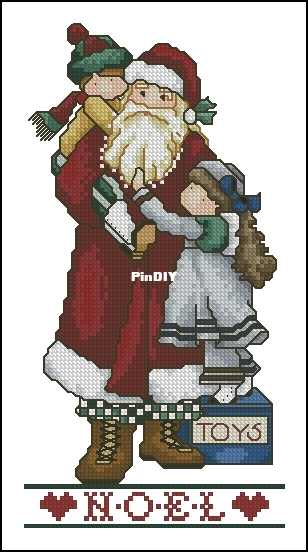 Janlynn 40-88 NOEL SANTA.jpg