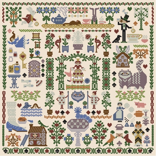 OwlForest Embroidery OK Alice XXX.JPG