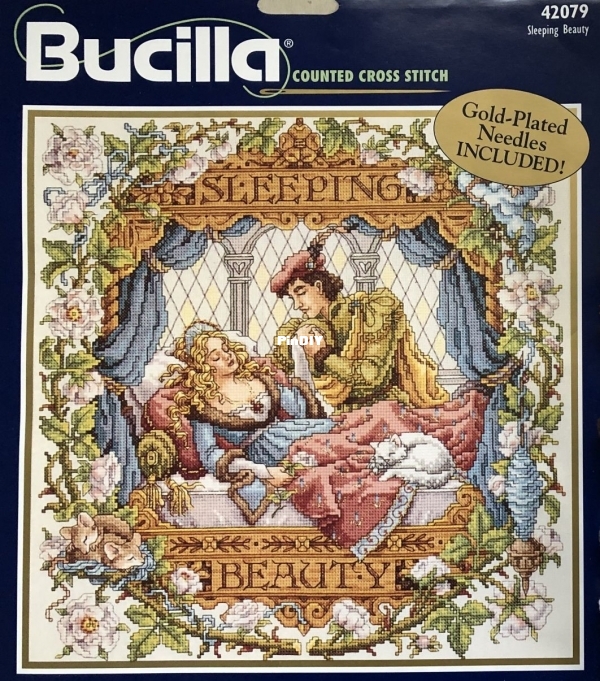 BU 42079 OK Sleeping Beauty.jpg