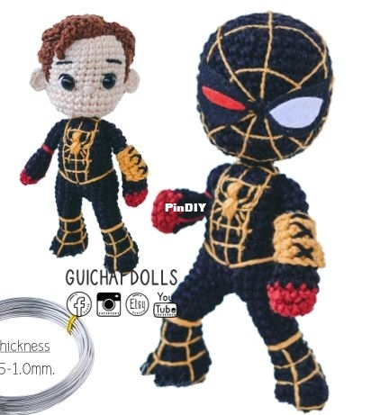 blackspider.JPG