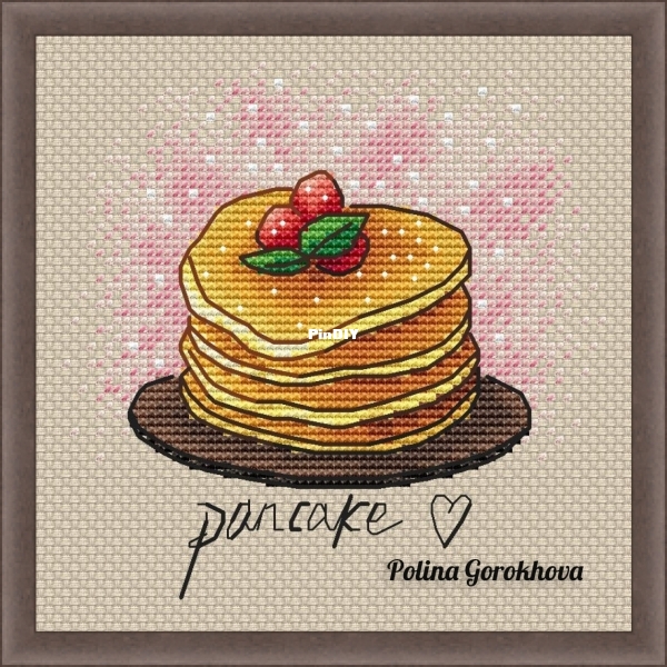 Favourite Pancakes_Page_1.jpg