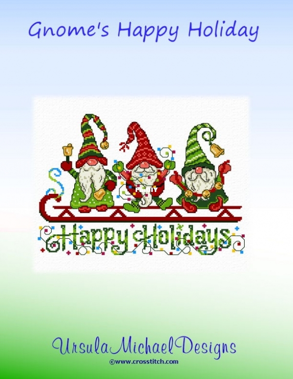 Gnome's Happy Holiday_Page_01.jpg