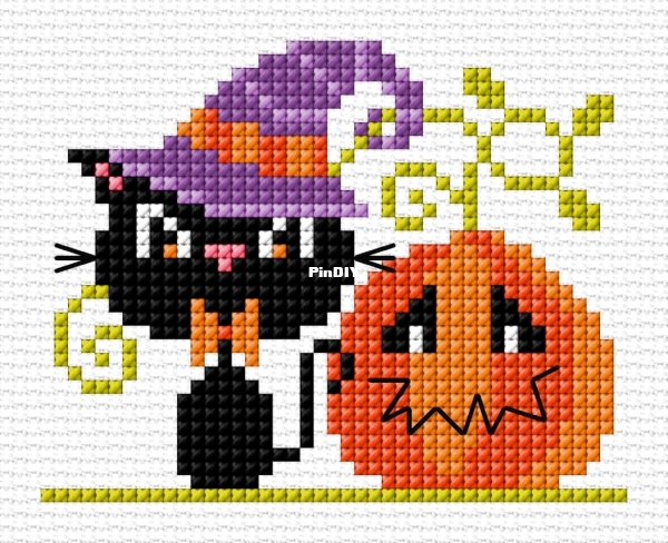 245496864_424997878995422_6832631266056145925_n.jpg