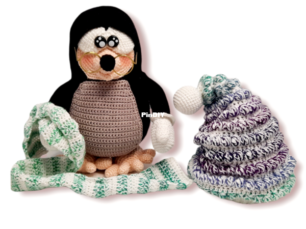 haakpatroon-bodo-buddel-de-kleine-mol-wintereditie-2558260811-600x450.png