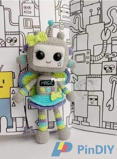 robotessa.jpg