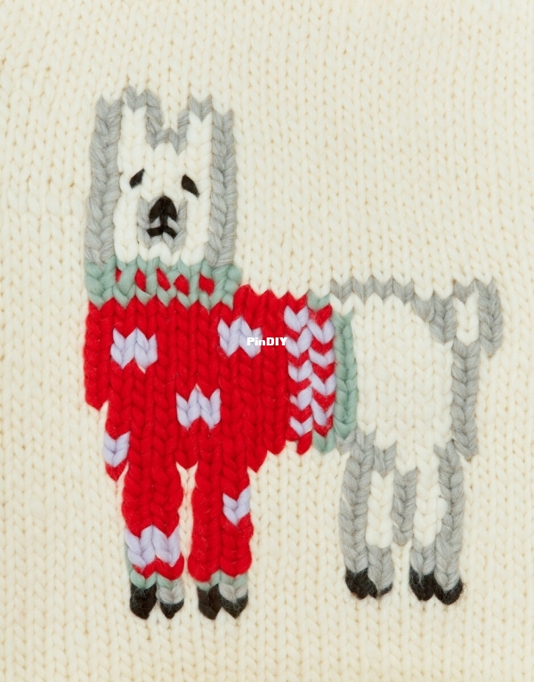 APRÈS SKI ALPACA PATTERN.jpg