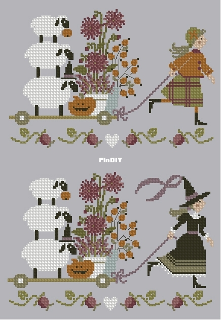 Madame Chantilly OK Autumn Delivery XXX.JPG