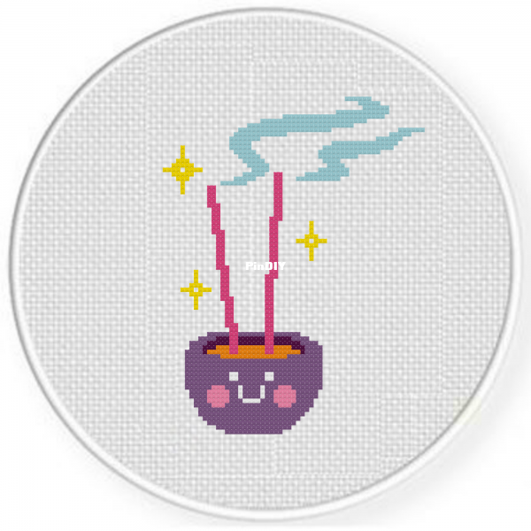 Happy Incensev.png