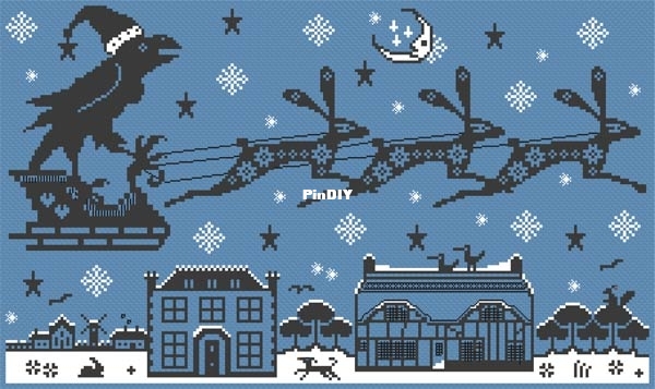 Long Dog Samplers OK Santa Quill.jpg