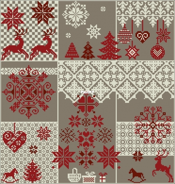 Historische Stickmuster OK Christmas Sampler.jpg