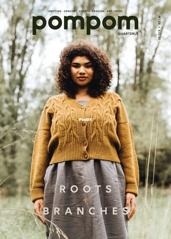PPQ38_FrontCover_Autumn2021.jpeg