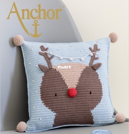 Screenshot 2022-01-20 161156.jpg