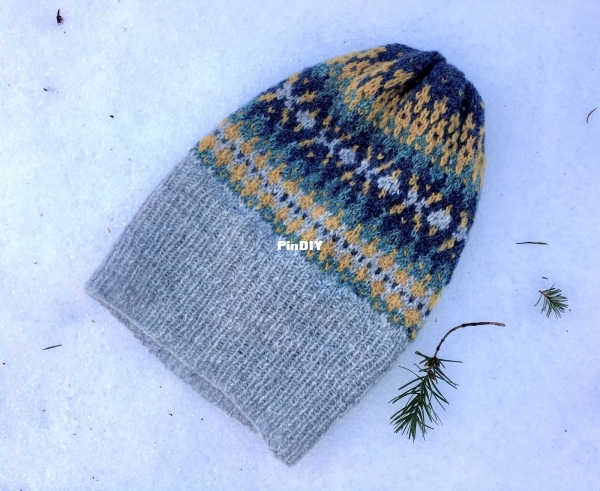 Makosh-hat-8635R.jpg