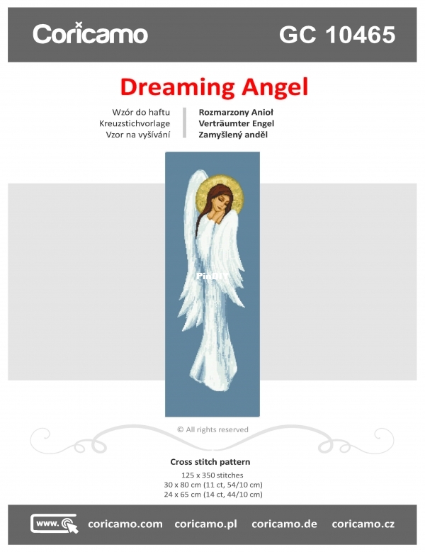 Dreaming Angel_Page_01.jpg