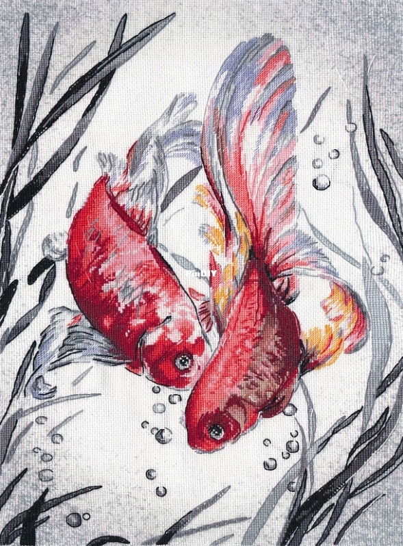 Oven RK-018 OK Goldfish - DMC.jpg