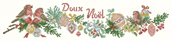 LBP OK Torchon Doux Oiseaux XXX.JPG