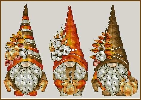 MiAxStitch_Autumn_Gnomes_Minasyan_Yana.jpg