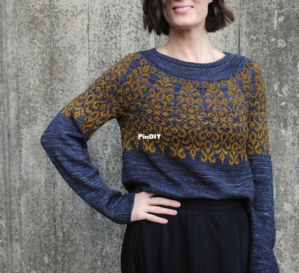 Unwind_Knitwear_Baroque_Nouveau.jpg