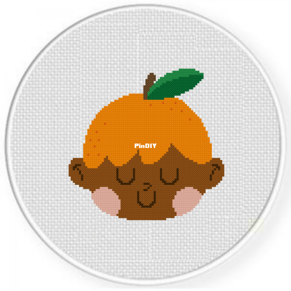 Orange Top Head.png