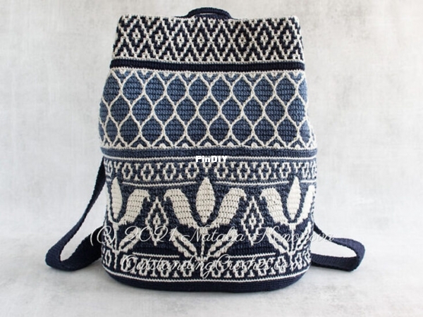 2021 Lili Bag 2.jpg