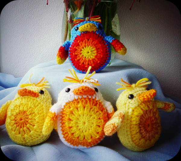 DSC00023a.png