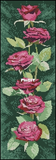 Heritage_JCRP879_Pink_Roses_Panel.jpg
