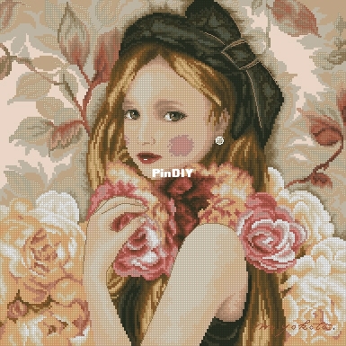 LA PN-0186060 OK XXX.JPG