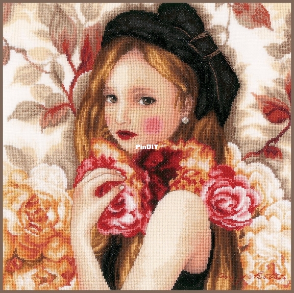 LA PN-0186060 OK I Hold Roses.jpg