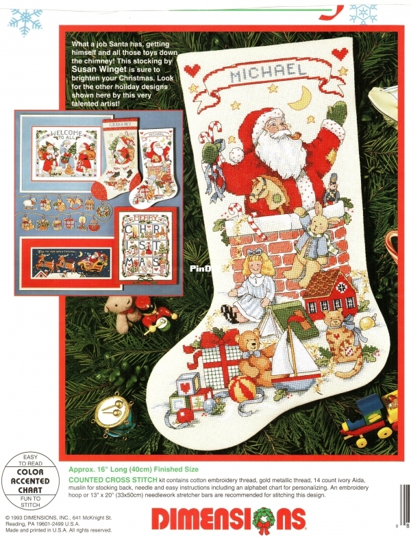 08437 Santa in the Chemin Stocking.jpg