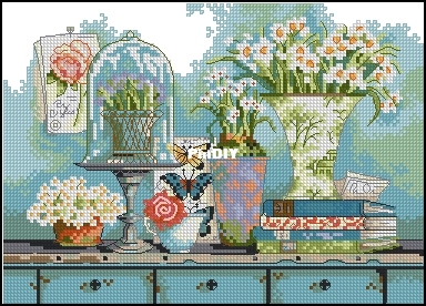 65194 Garden Collectibles-DIM.jpg