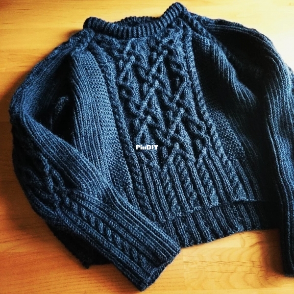 22-01-23-13-41-42-138_deco.jpg