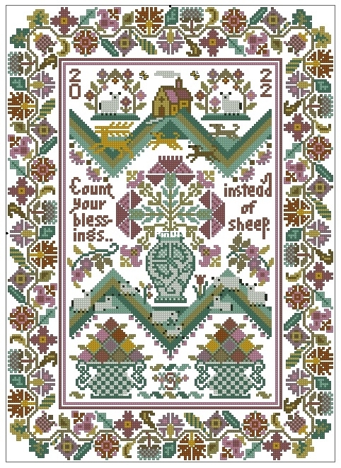 LDS--Count your Blessings.jpg